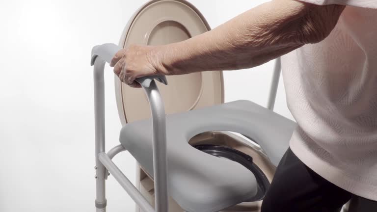Best Portable Toilets with Baby Changing Stations  in Knightsen, CA